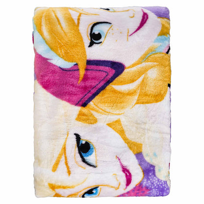 Blankets for Baby