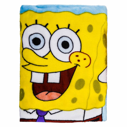 Blankets for Baby