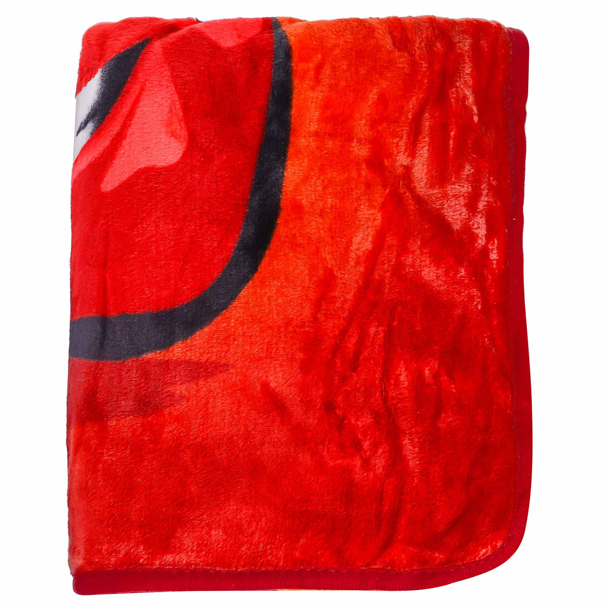 Blankets for Baby