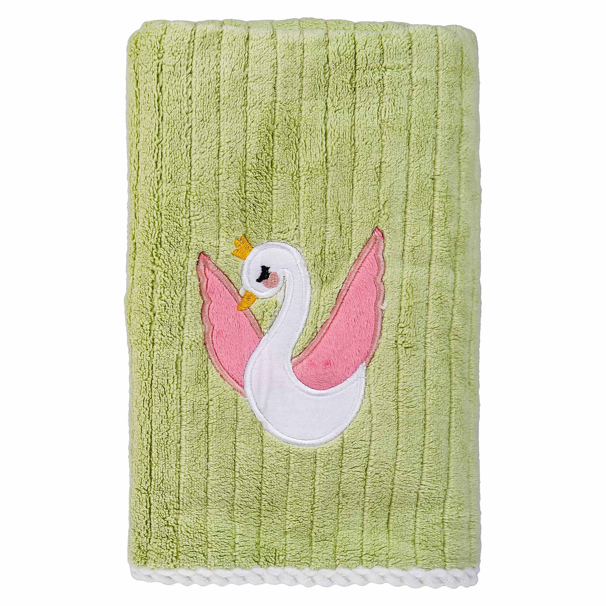 Super Soft Towel for Baby