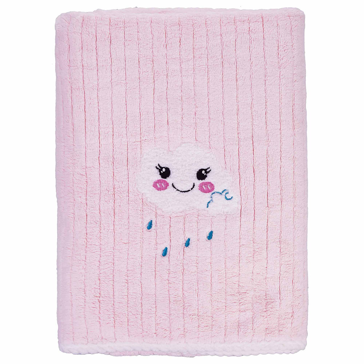 Super Soft Towel for Baby