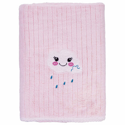 Super Soft Towel for Baby