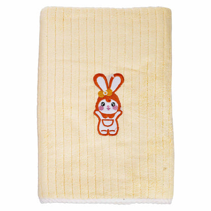 Super Soft Towel for Baby