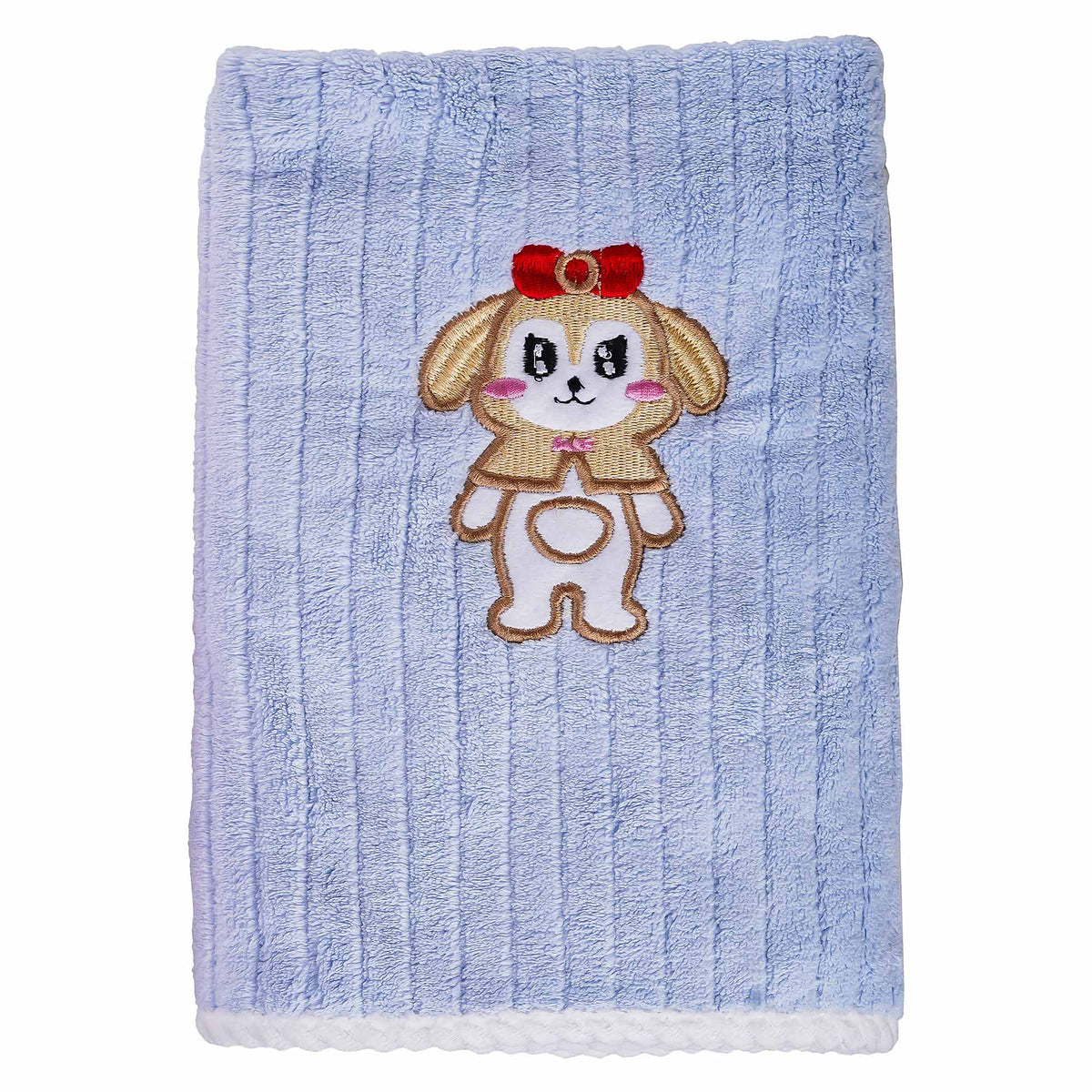 Super Soft Towel for Baby