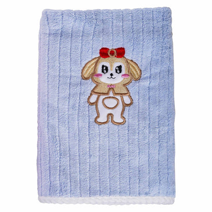 Super Soft Towel for Baby