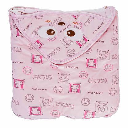 Wrapper