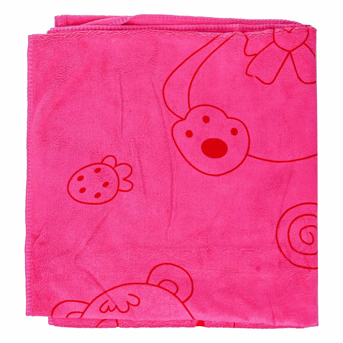 Sofa Towel
