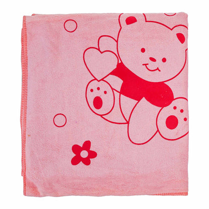 Sofa Towel