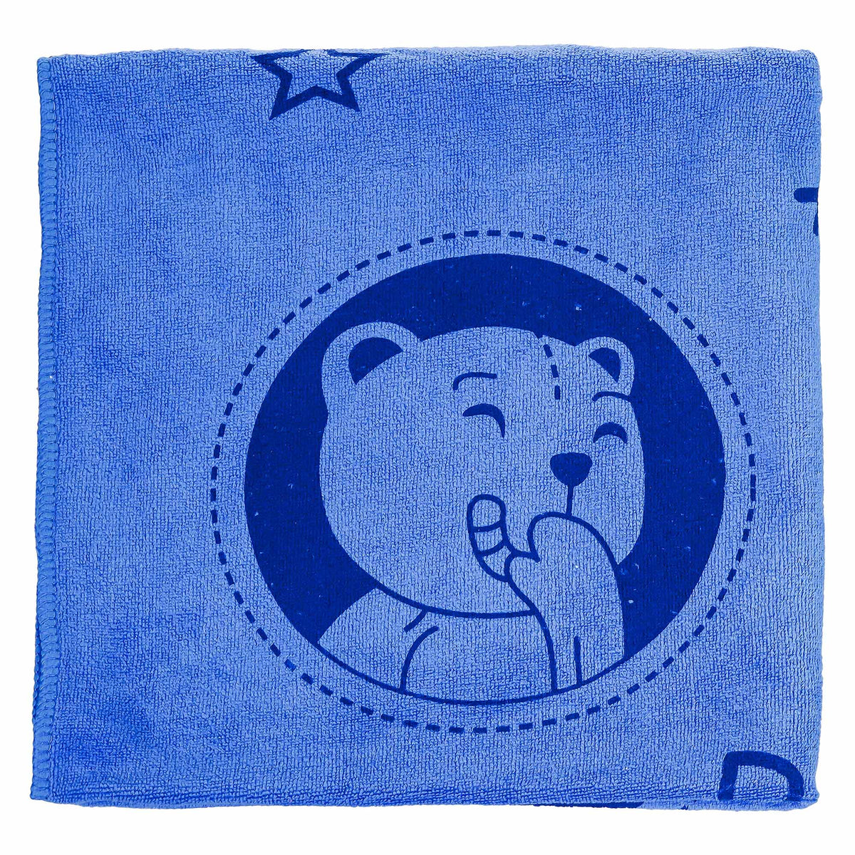 Sofa Towel
