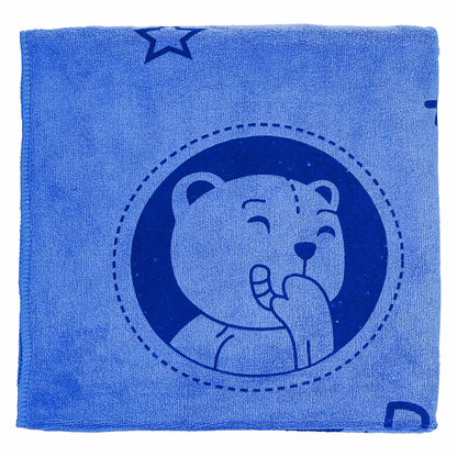 Sofa Towel
