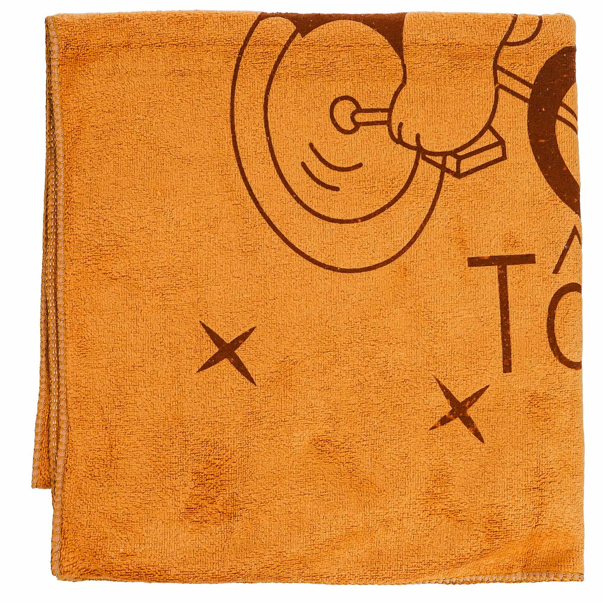 Sofa Towel