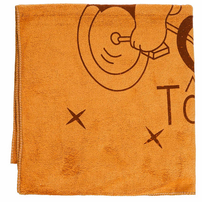 Sofa Towel