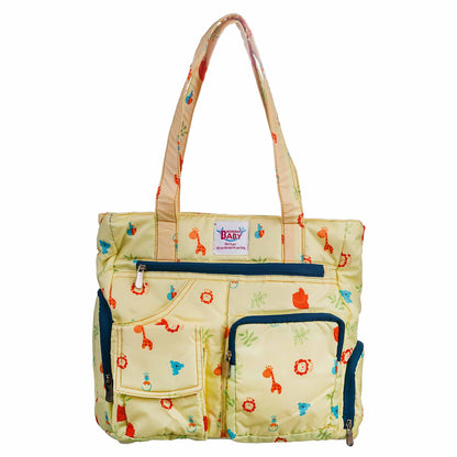 Bag for Mothers