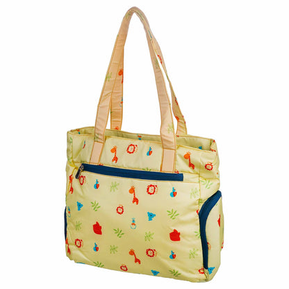 Bag for Mothers