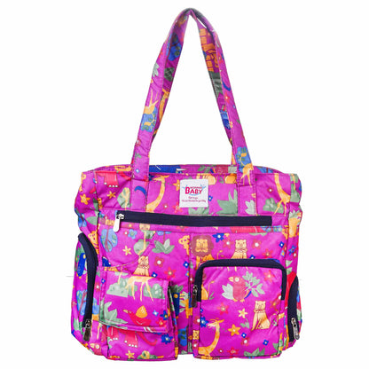 Bag for Mothers