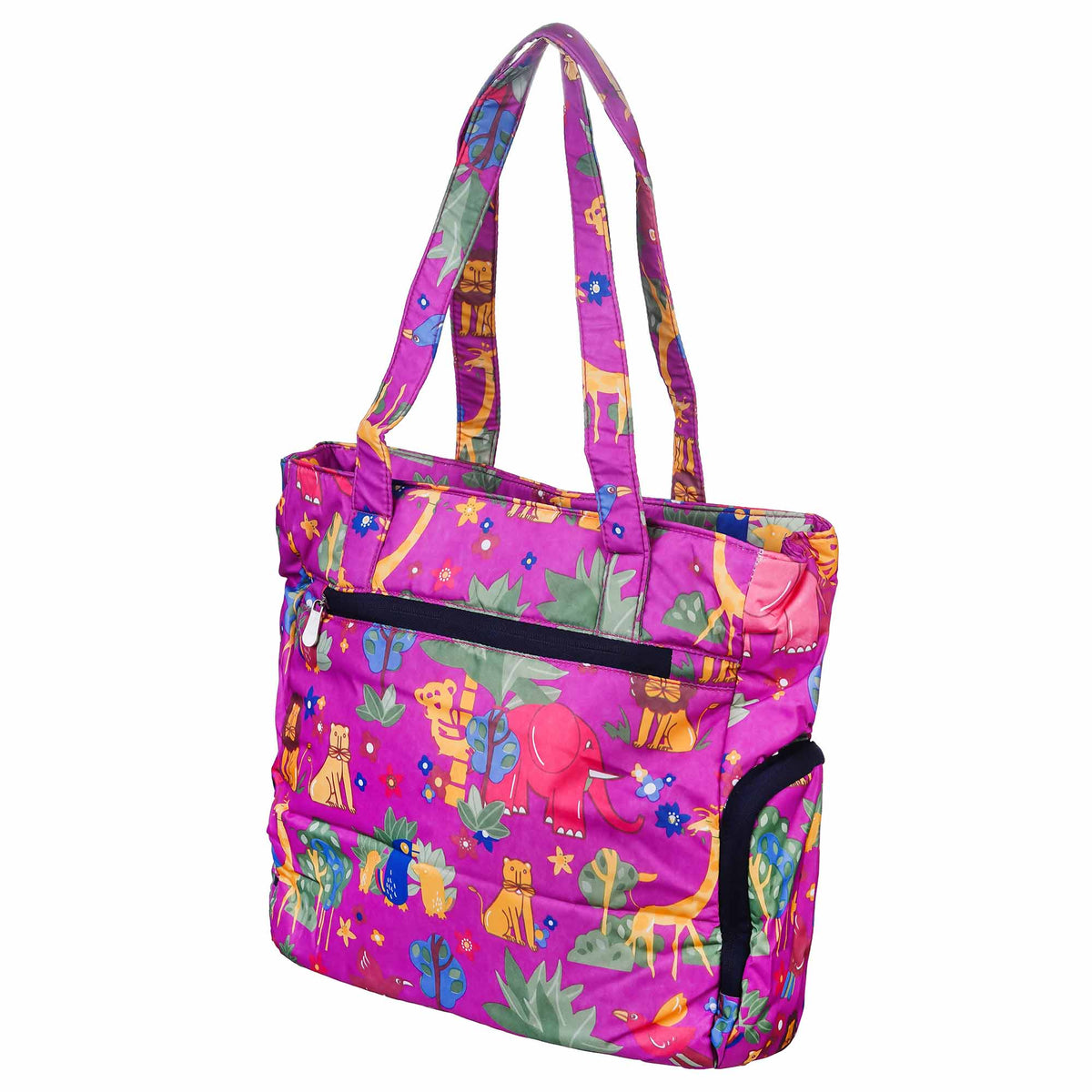 Bag for Mothers