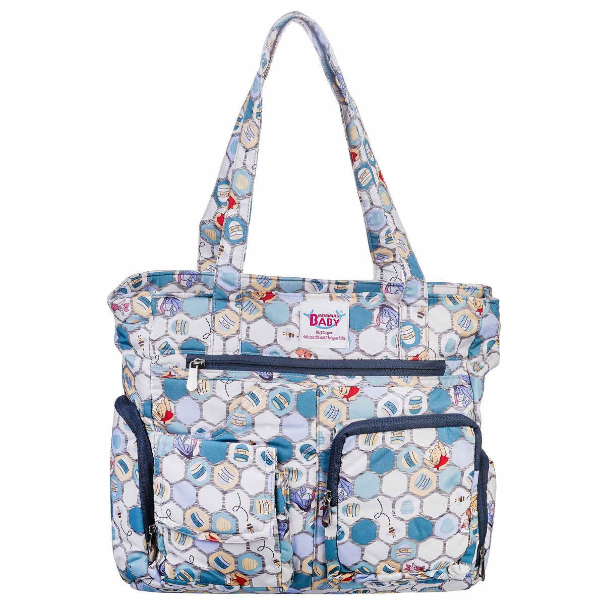 Bag for Mothers