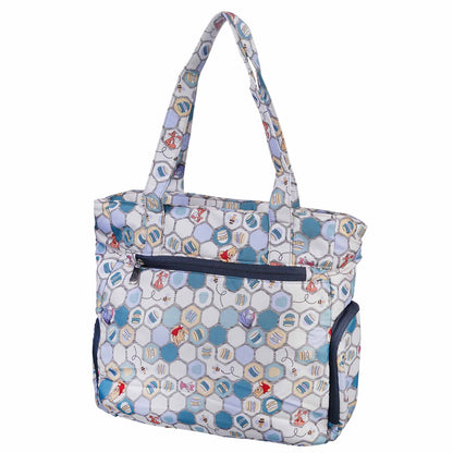 Bag for Mothers