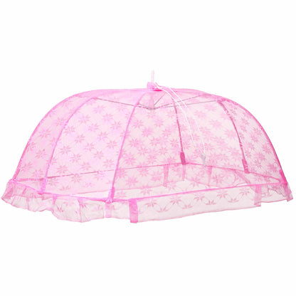 Plain Mosquito Net