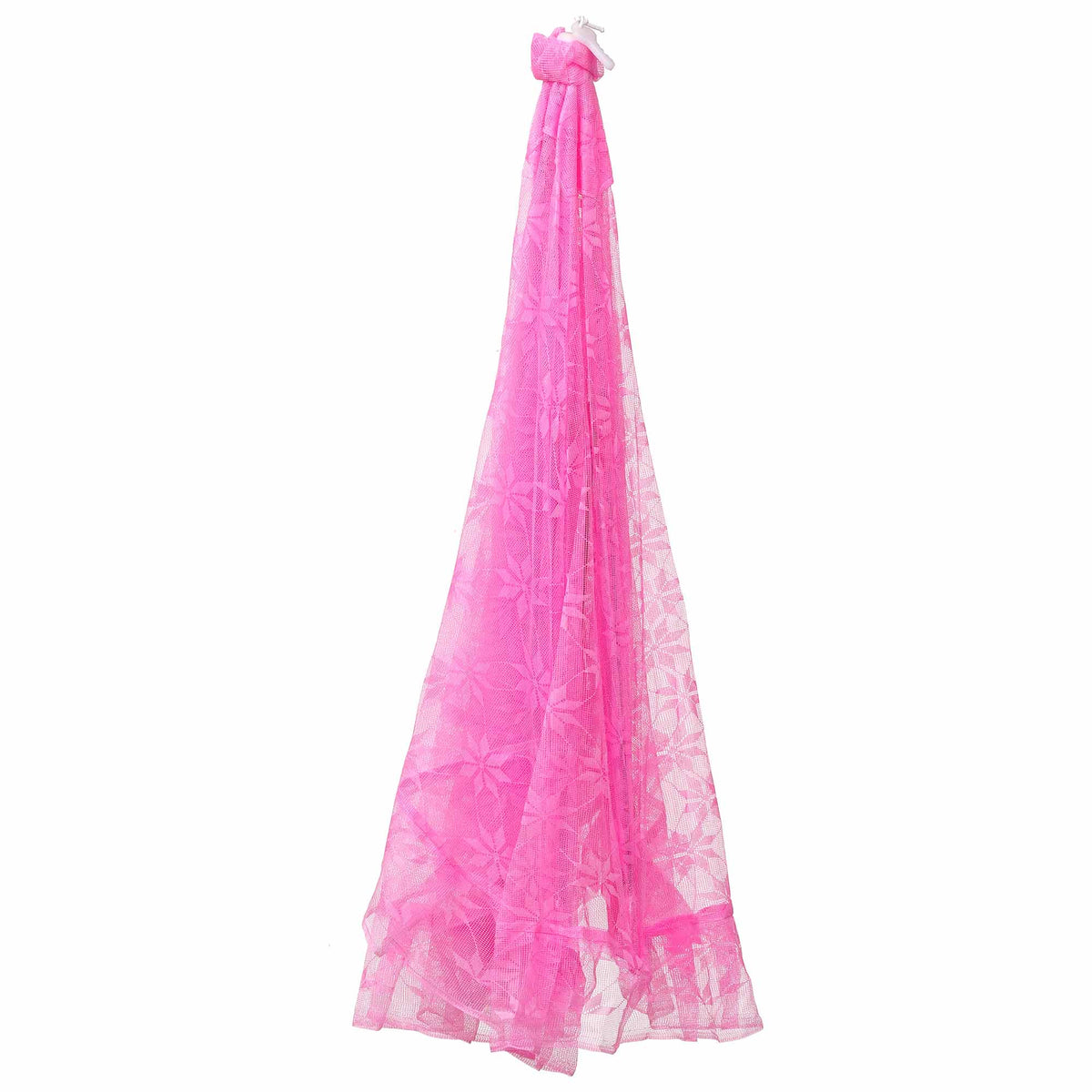 Plain Mosquito Net