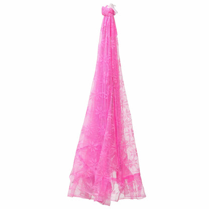 Plain Mosquito Net