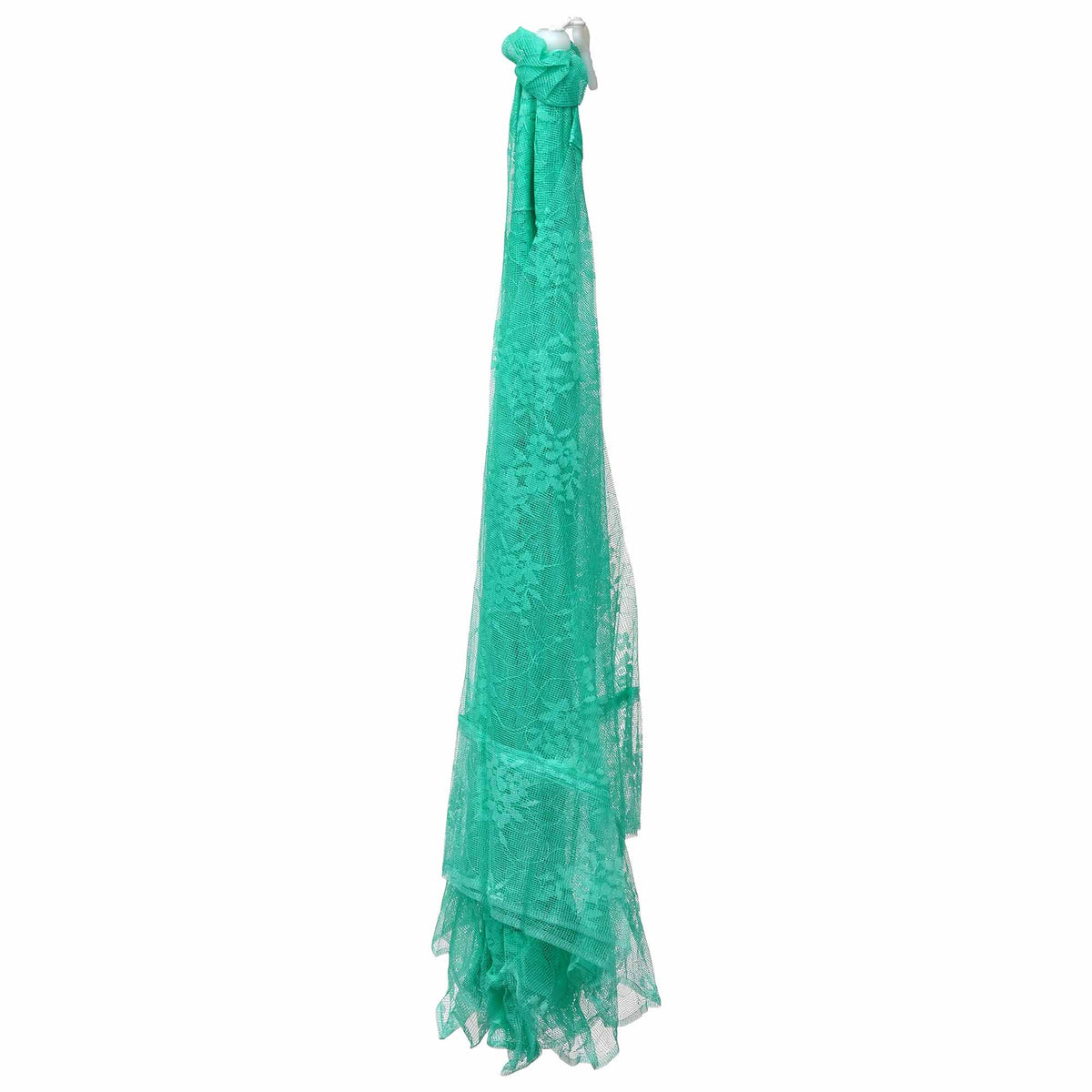 Plain Mosquito Net