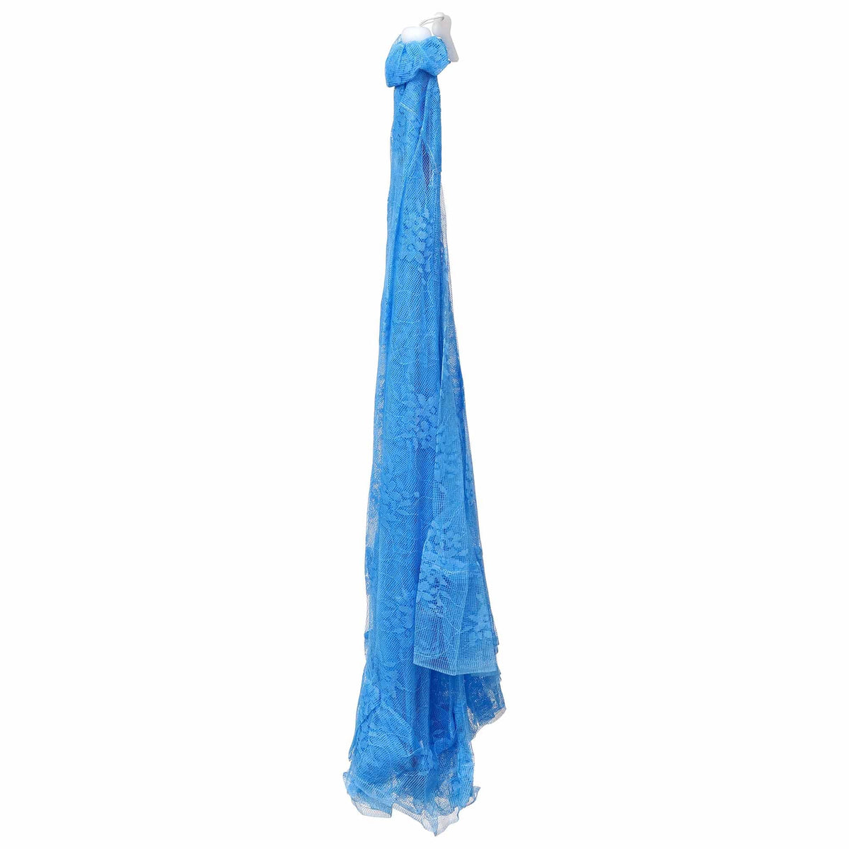 Plain Mosquito Net