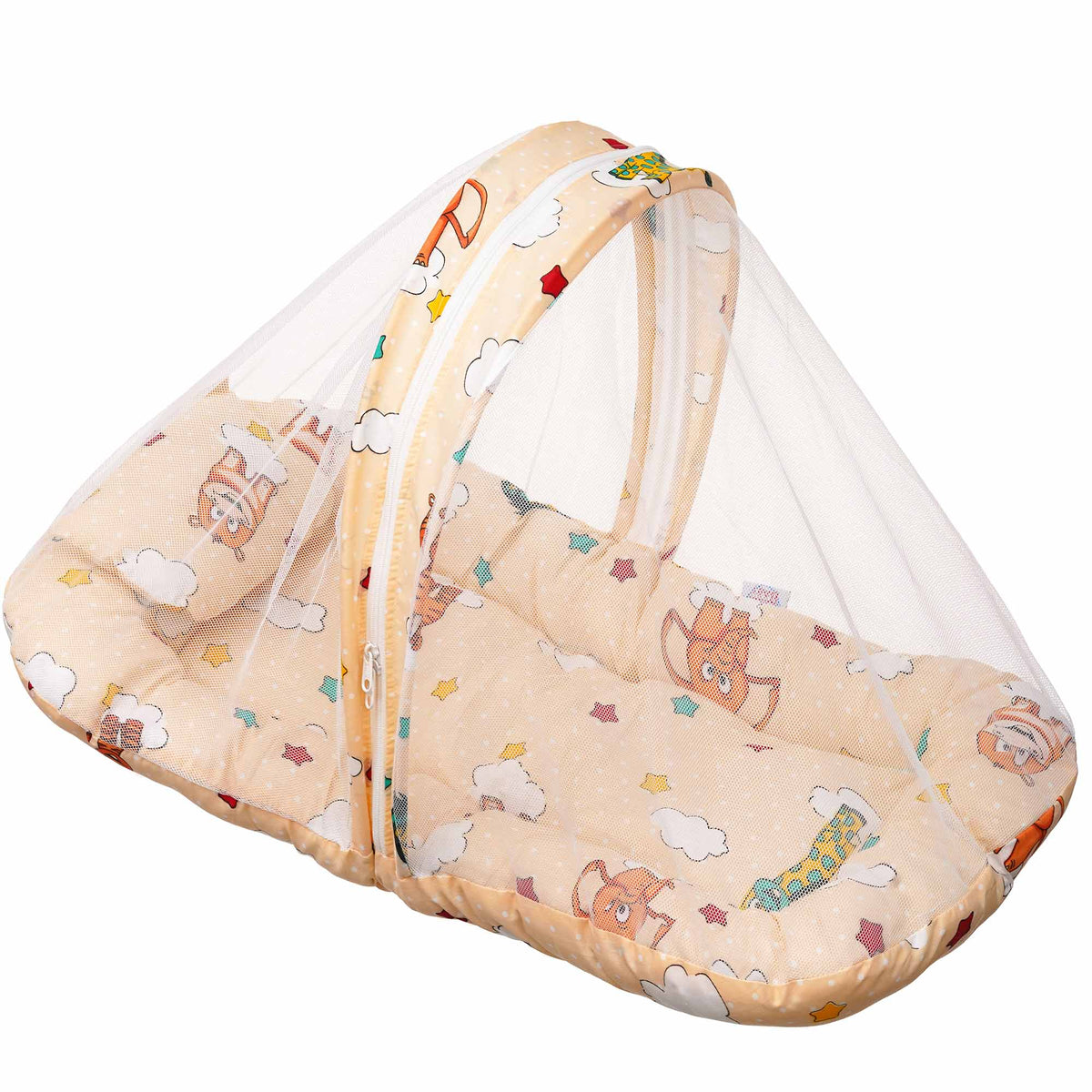 Sleeping Bag for Babies