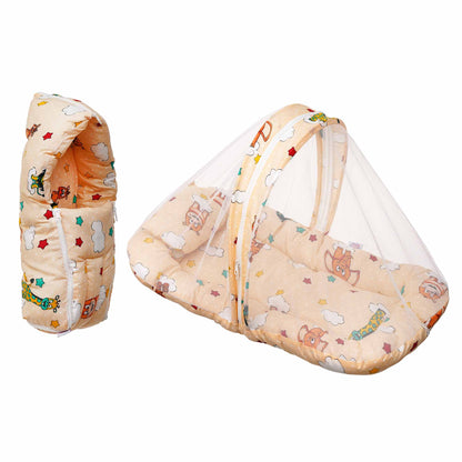 Sleeping Bag for Babies