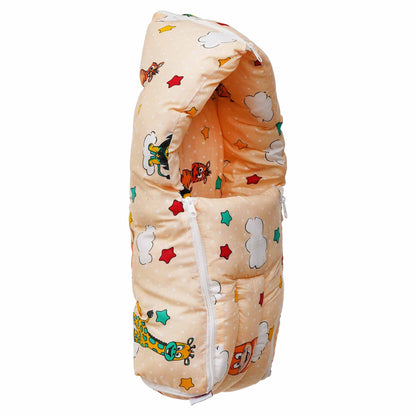 Sleeping Bag for Babies