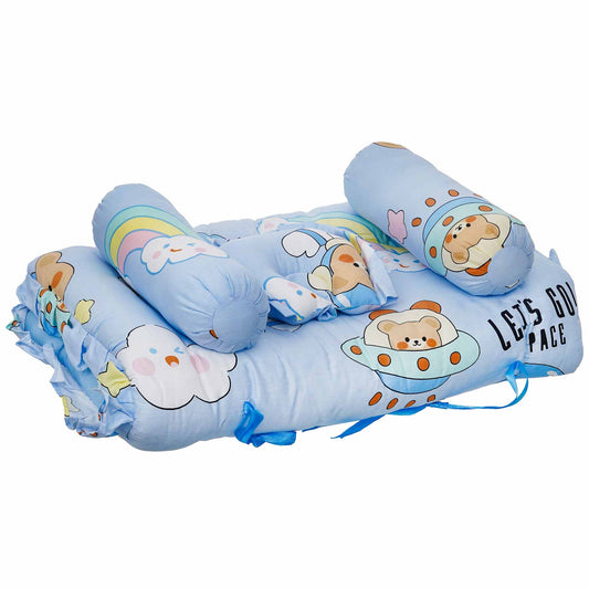 Bed Set for Baby