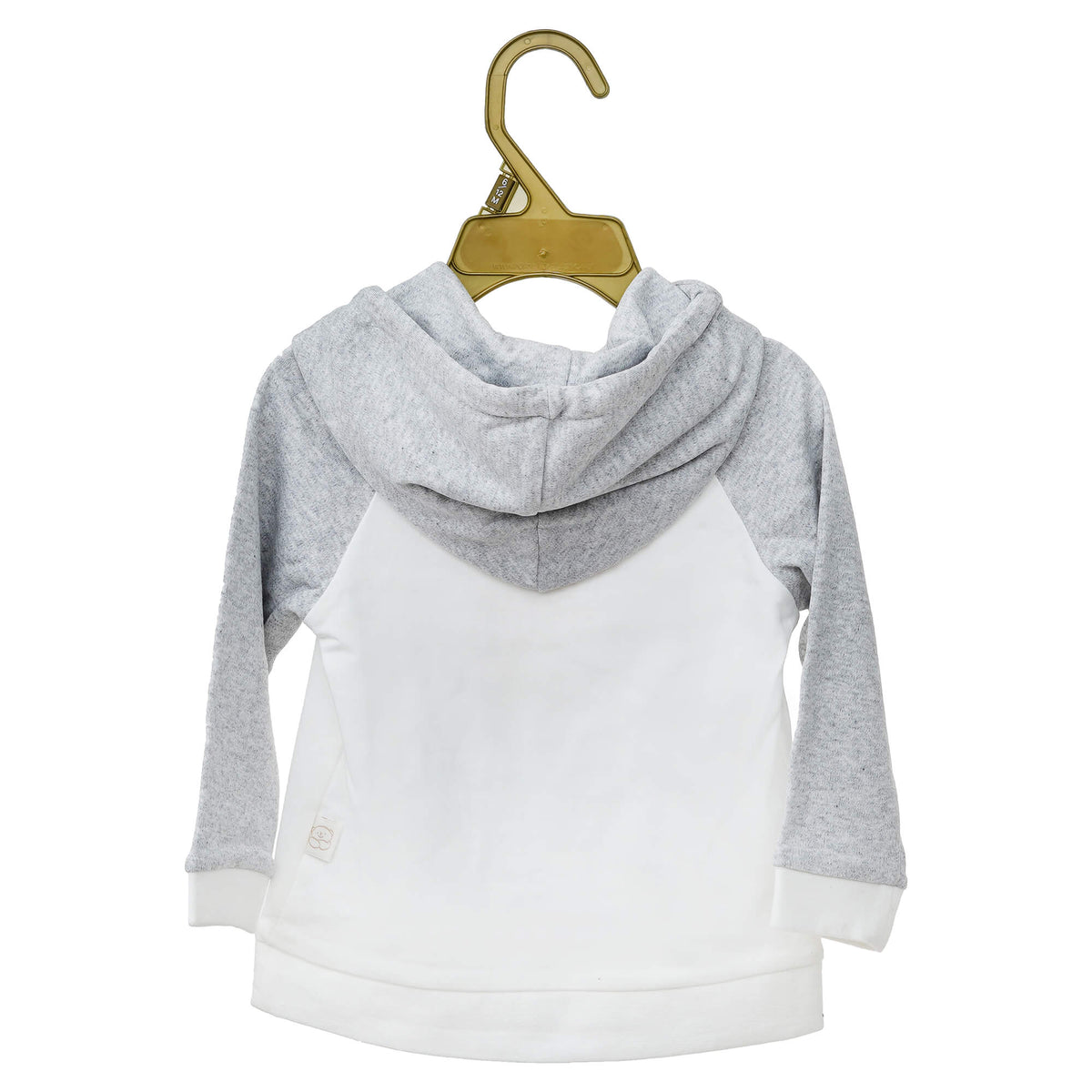 Hoodie and Pant Set For Girls