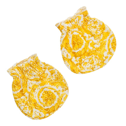 8-Piece Baby Gift Set