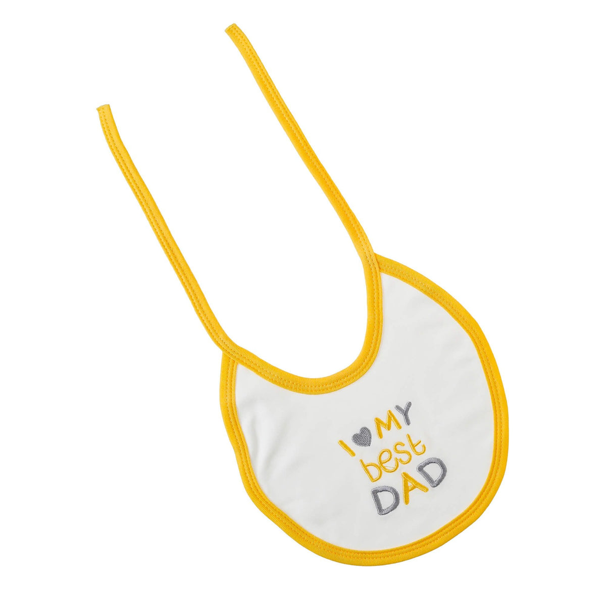 7-Piece Baby Gift Set