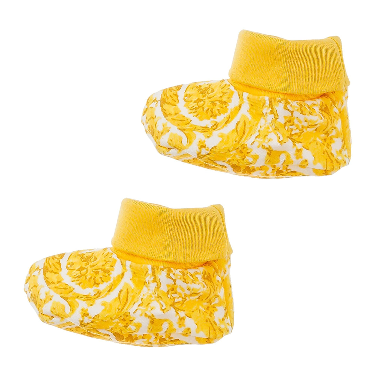 7-Piece Baby Gift Set
