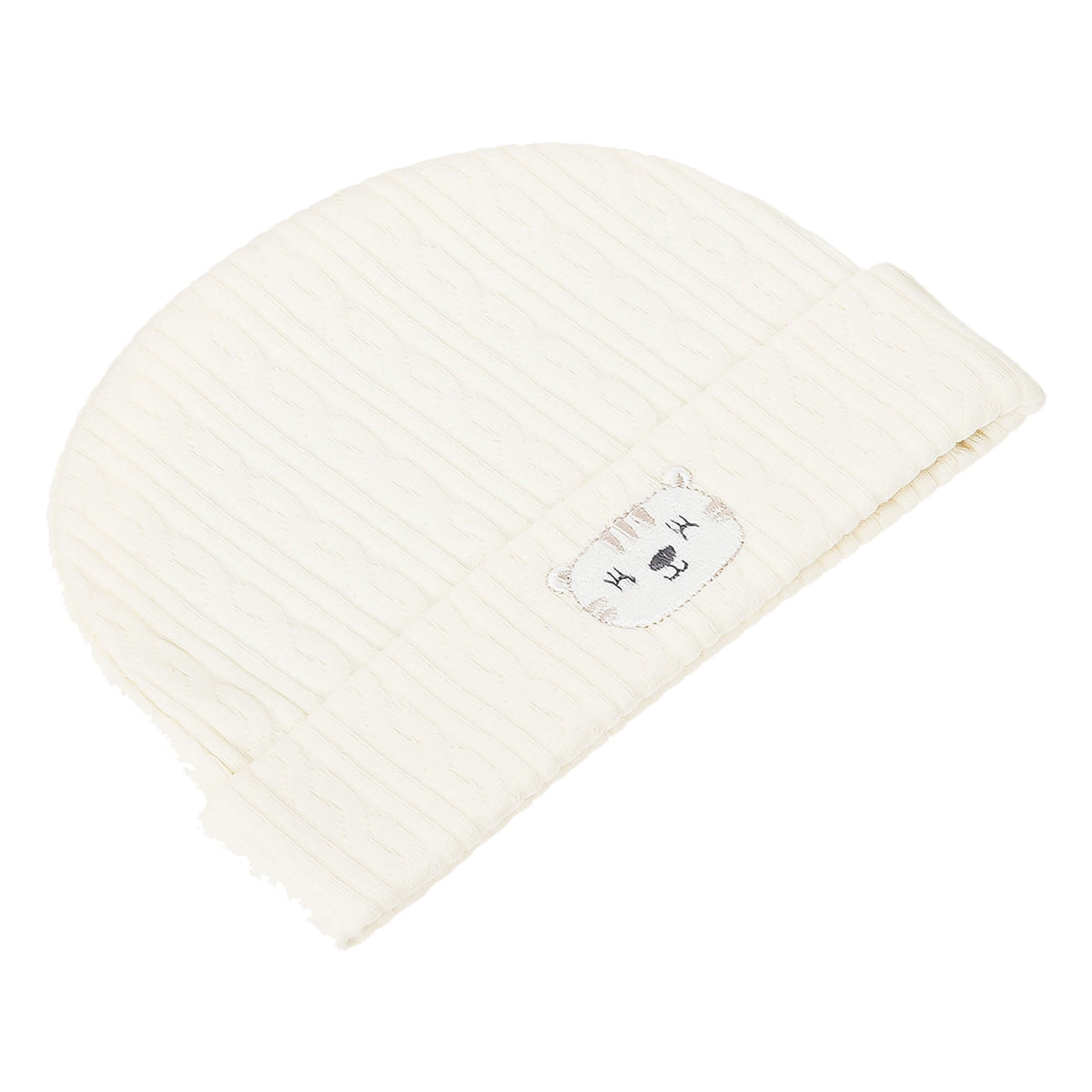 Hat For New Born Baby
