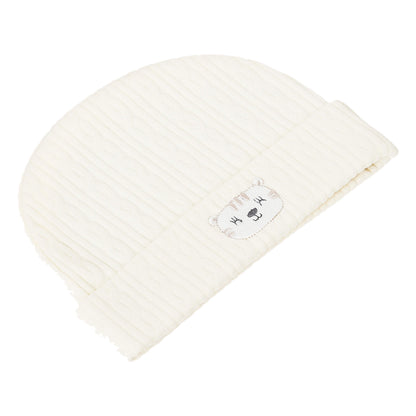 Hat For New Born Baby