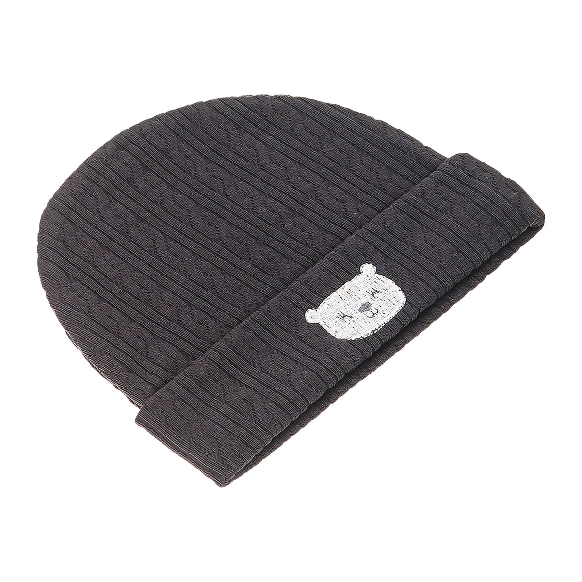 Hat For New Born Baby