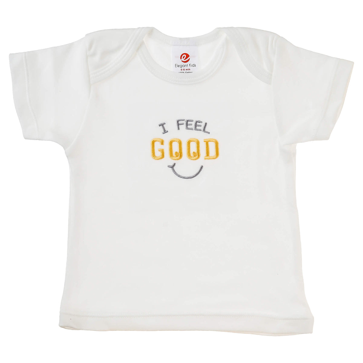 5-Piece Baby Gift Set