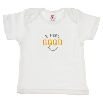 5-Piece Baby Gift Set