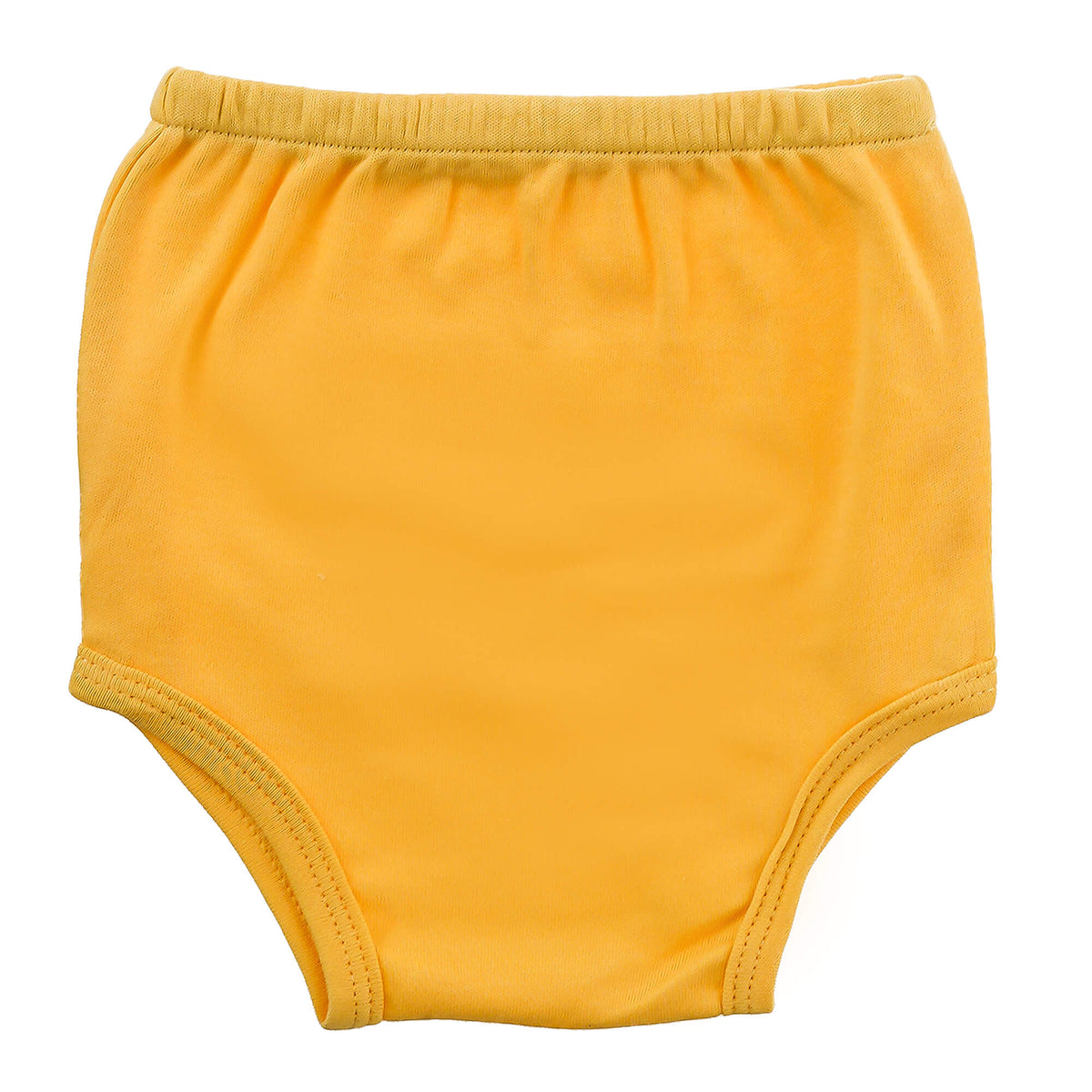 5-Piece Baby Gift Set