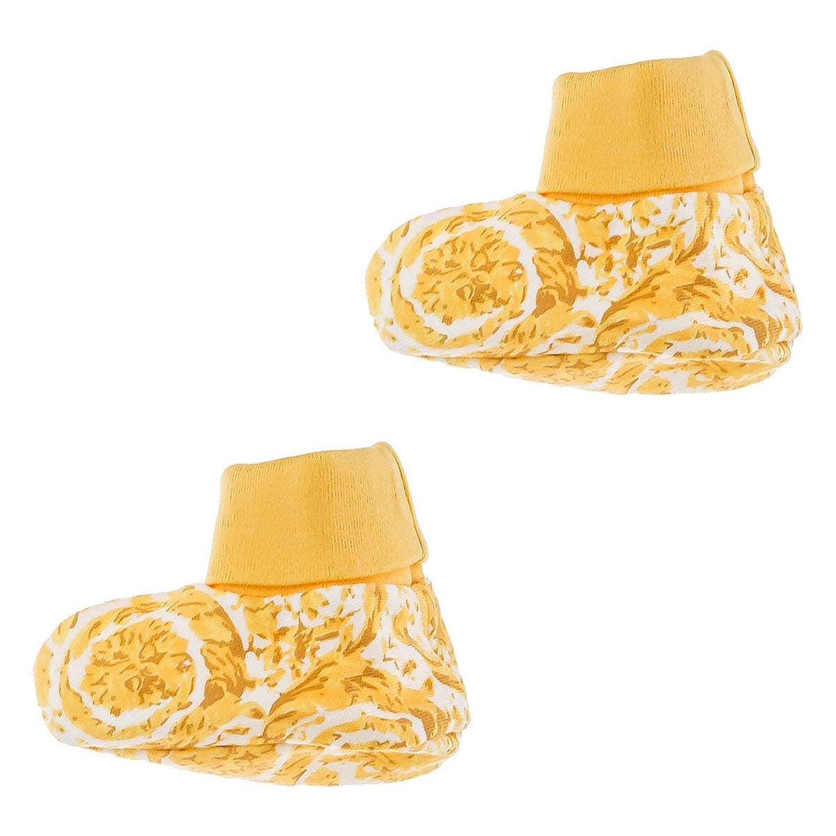 5-Piece Baby Gift Set