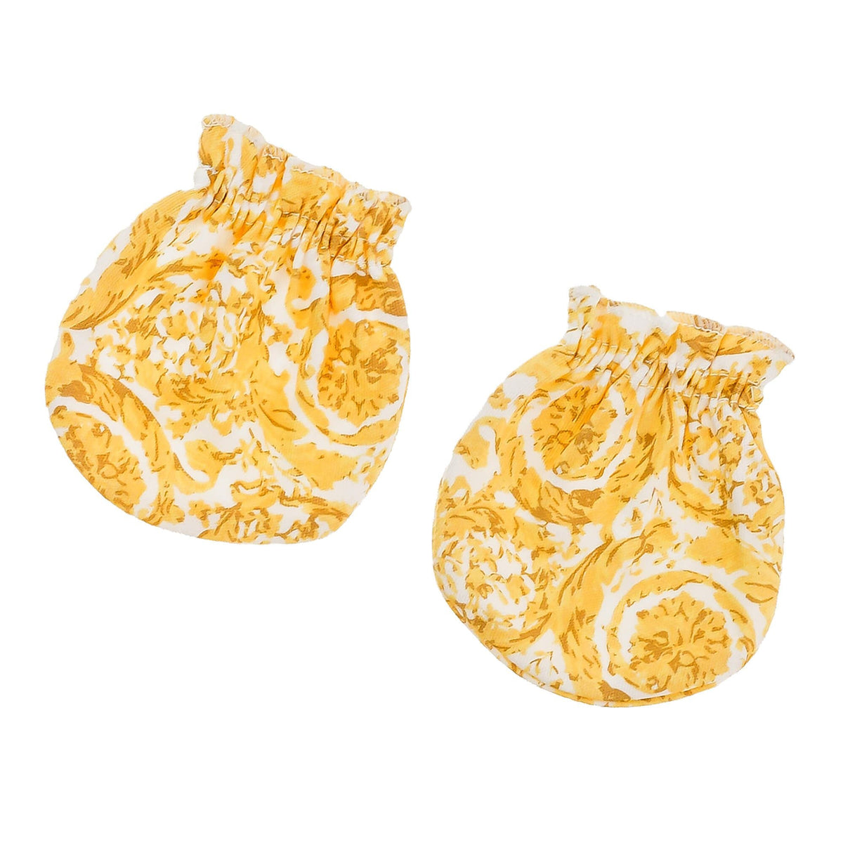 5-Piece Baby Gift Set