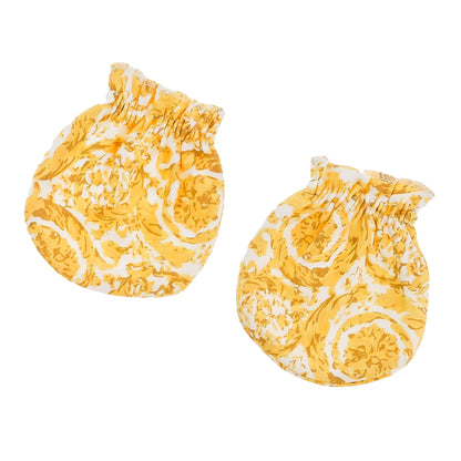 5-Piece Baby Gift Set