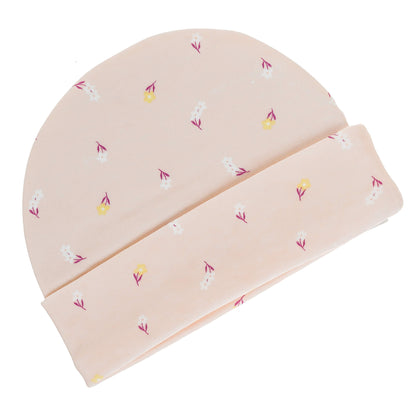 Printed Hat