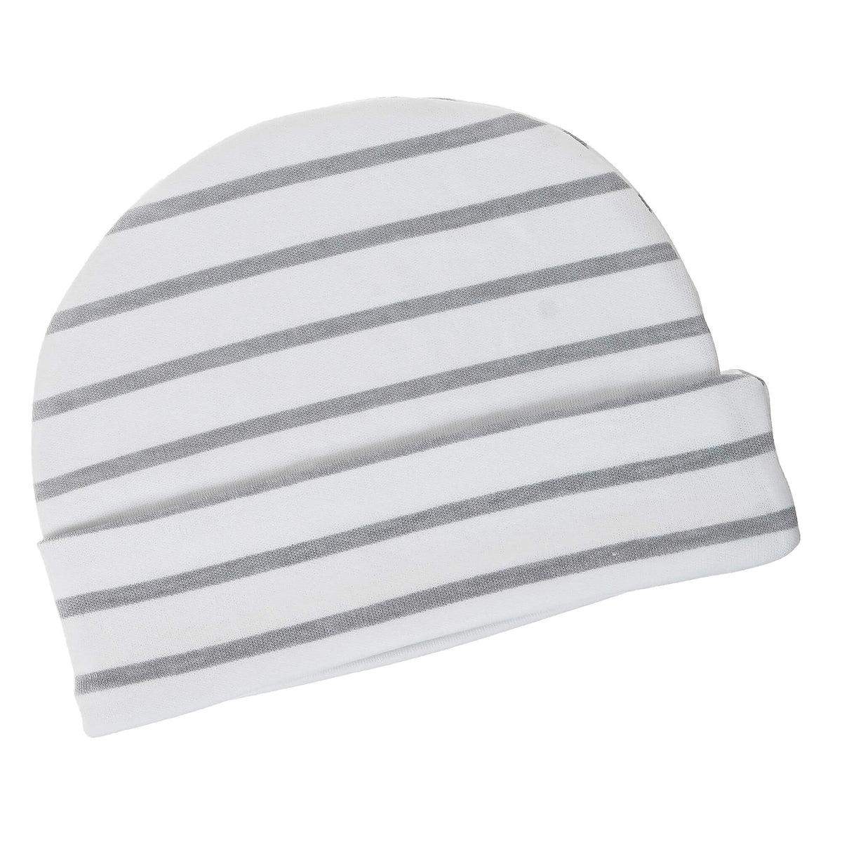 Printed Hat