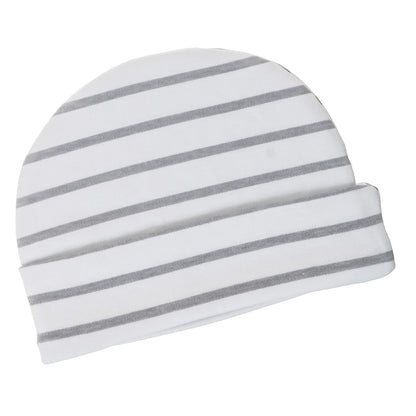 Printed Hat