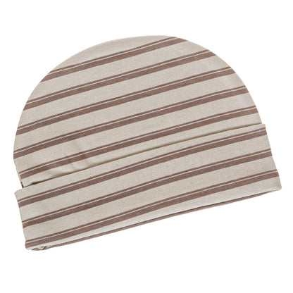 Printed Hat