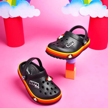 #Color_black