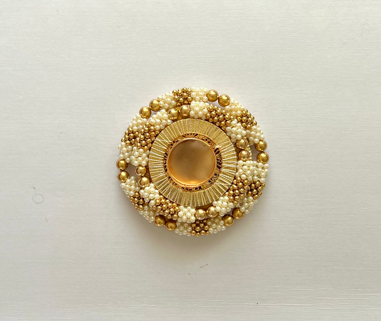 Chandramukhi Festive Tealight